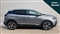 Peugeot 3008 Image 2