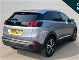 Peugeot 3008 Image 3