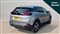 Peugeot 3008 Image 3