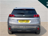 Peugeot 3008 Image 4