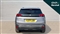 Peugeot 3008 Image 4