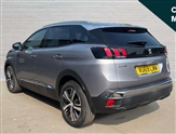 Peugeot 3008 Image 5