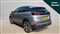 Peugeot 3008 Image 5