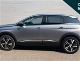 Peugeot 3008 Image 6