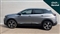 Peugeot 3008 Image 6