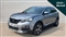 Peugeot 3008 Image 7