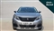 Peugeot 3008 Image 8