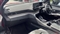 Peugeot 3008 Image 10