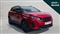 Peugeot 3008 Image 1