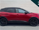 Peugeot 3008 Image 2