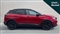 Peugeot 3008 Image 2