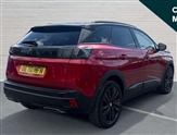 Peugeot 3008 Image 3