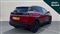 Peugeot 3008 Image 3