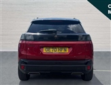 Peugeot 3008 Image 4