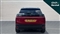 Peugeot 3008 Image 4