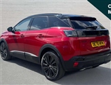 Peugeot 3008 Image 5