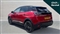 Peugeot 3008 Image 5
