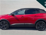 Peugeot 3008 Image 6