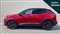 Peugeot 3008 Image 6