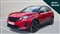 Peugeot 3008 Image 7