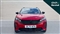 Peugeot 3008 Image 8