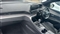 Peugeot 3008 Image 10
