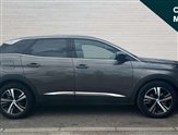 Peugeot 3008 Image 2