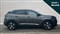 Peugeot 3008 Image 2
