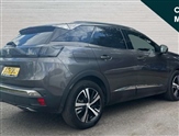 Peugeot 3008 Image 3