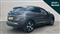 Peugeot 3008 Image 3