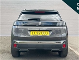 Peugeot 3008 Image 4
