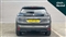 Peugeot 3008 Image 4