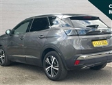 Peugeot 3008 Image 5