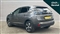 Peugeot 3008 Image 5