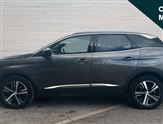 Peugeot 3008 Image 6