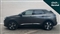 Peugeot 3008 Image 6
