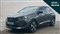 Peugeot 3008 Image 7