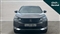 Peugeot 3008 Image 8