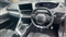 Peugeot 3008 Image 9