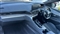 Peugeot 3008 Image 10