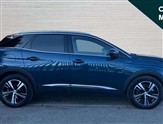 Peugeot 3008 Image 2