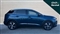 Peugeot 3008 Image 2