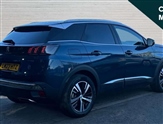 Peugeot 3008 Image 3