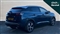Peugeot 3008 Image 3