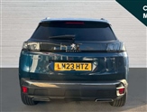 Peugeot 3008 Image 4