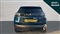 Peugeot 3008 Image 4