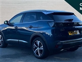 Peugeot 3008 Image 5