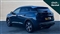 Peugeot 3008 Image 5
