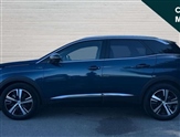 Peugeot 3008 Image 6