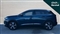 Peugeot 3008 Image 6